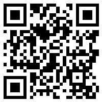 QR Code for XvGicJKFPmWt4ncRNvva7JsQDkp7m9icmj