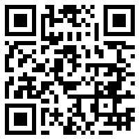 QR Code for XvGisu47NumjPgLvFmMaEB9eXAe5xf7rJD