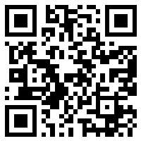 QR Code for XvGjsE63nn8mVxWJd681Wybun265Uc1eTo