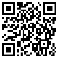QR Code for XvGkSyWjCKc7z3drPzMQcB38WdaU2aY634