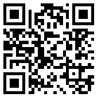 QR Code for XvGka84912SWBASgBgKRdVRkW5L4VZ68sk