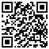 QR Code for XvGkwgF2KJ3ssAqqc12dMgDmLNFw3TCovE