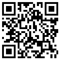 QR Code for XvGmrC35vRmqaSQeXt4PRFfUbc8fRGnFGY