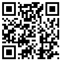 QR Code for XvGnjPJtsSCQJJbR3fjQ2YcGowfnLPY5F5