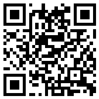 QR Code for XvGnwUPbxTM8LceqoZsA2feCMDbWS9N642