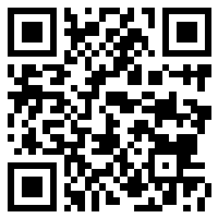 QR Code for XvGoGGet7H51FvkMgmYZLfx2LSxQ7aABJt