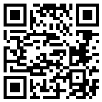 QR Code for XvGoQ4hZdXUX7Jycb3UHJKJvdrvrSWyom3