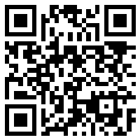 QR Code for XvGoZS8PrV1LB1d3VzYSecPfNveHgbTArT