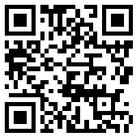 QR Code for XvGopLFquv8HcGoCDc7mRdbpCPwbLXxMMo