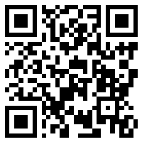 QR Code for XvGoukKfWamd5VPdtoczp4kBFcN37Sp5qv
