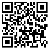QR Code for XvGp9WmBf7ut5T3oPS8bPpGZYWRrQfkYKX