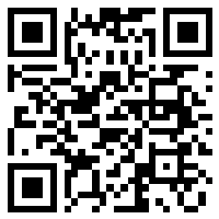 QR Code for XvGpirS483ACYneSQdMu1XkdnJBxDVJRHU
