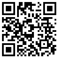 QR Code for XvGpmsKjBm7Df4AXRbcj2c7D1MUAhy4aYR
