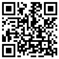 QR Code for XvGqQ7LcMqbRLUapi6kAhdFmynk2oTKByC