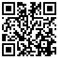 QR Code for XvGqnZujpXJ3DhsAZoidWd652Qjf745iFN