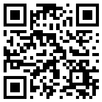 QR Code for XvGrAE7tagf73ZL73CaCid6qvZ1QCj3PCp