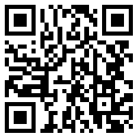 QR Code for XvGrMsCAtpMqeF6MjdSMfKbP8JtmRfLvBp