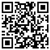 QR Code for XvGrswxbDWoQnjyD6quNtkNcWS2aUtZYpM