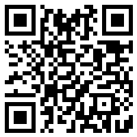QR Code for XvGsJbzmL4hfHYCUrPKMYrEaNJEpomUsu3