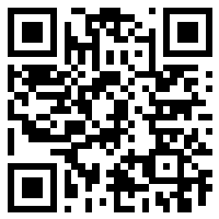 QR Code for XvGsmKf4PKmkJbbKQpVRupVegqwoopThEN