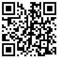 QR Code for XvGszpL4mQC81vV2QLaoAf2PpfrDaEXs6b
