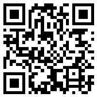 QR Code for XvGt6VdY8MbDaVGgzHKp18p28QcMJMuFfX