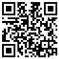 QR Code for XvGtkUhGdsYj5FvrpoZLhcB2cgFDHAD7Tj