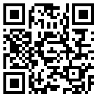 QR Code for XvGuL8mEgjPRWRp3pXWoomWqX4grWM9rL3