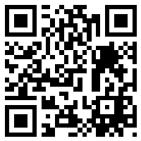 QR Code for XvGuthDMj2xLs8FNaxfCY8qoTDfHuUq8HW