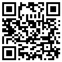 QR Code for XvGvmZRzVwt795itVYdUt9fPHJsM2Ei1v5