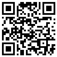 QR Code for XvGxAVpJoSbBeL5ScyFah5Js2tfMjBXevp