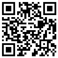 QR Code for XvGxUn1fp7qo6h1cS2Ah6NtSdvYaAwpdUT