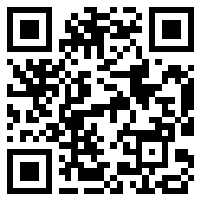 QR Code for XvGxagUcBQLxEL8sCWShEscHjAAX6pzwtk