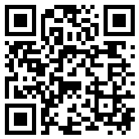 QR Code for XvGxni6knp7eYEd56Grocd92rxPCLS89Hi
