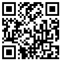 QR Code for XvGyJsucVUqNg725xLdMpiitLKYyExDFBb