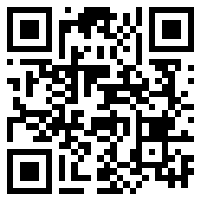 QR Code for XvGyWe2GJuJLT3oEceSy5MPgb3Hu6vGgYR