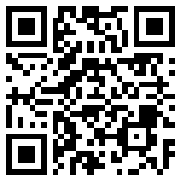 QR Code for XvGyngQAk5bocNQVFtcHcJcrZPbsALoHLq