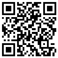 QR Code for XvGywbPtxPiMTFAJVsr5JamQiKVrtpbtr1