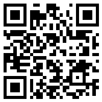 QR Code for XvH1ECD4Ked9ytNr1adAzJUsxRWvafMthe