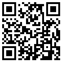 QR Code for XvH1F8MpFhwy47WipeDbggTZiUnujLFsB4