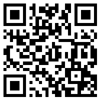 QR Code for XvH1R49PTcLTpvDueky5da2jeDimxdAwFZ