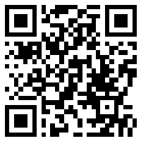 QR Code for XvH1ffDfreipQ6ZKAwNF6maTC81HYzFttv