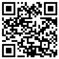 QR Code for XvH2tNX2jquSB2HEpRWPhFDzPp5SyXiga7