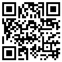 QR Code for XvH3P4x7jkbdogWLLENmyWfbTaFP7Neirw