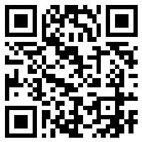 QR Code for XvH3aTtYDPs8YWuxc2yWcKZZTLdRSPPRot