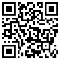 QR Code for XvH4o7fBB3ChCDhnCfbEydfPVVywV4tVRi