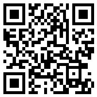QR Code for XvH4sTbfZmFwXH8TpJCvQhAkFPU49PCqqQ