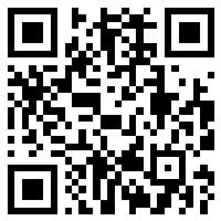 QR Code for XvH5Mjge1GApDDYYD53F2ntgGjiRyb9GiF