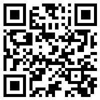 QR Code for XvH5P3siqsiNBPQdpin73DXERP2cwAZkiN