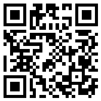 QR Code for XvH6ZocKiqXFWXPDsdWCcaaDvbyXjRxhfd